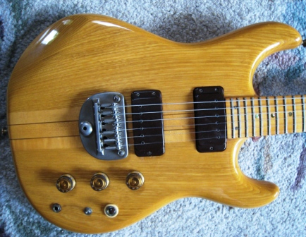 GOII 700 005.jpg